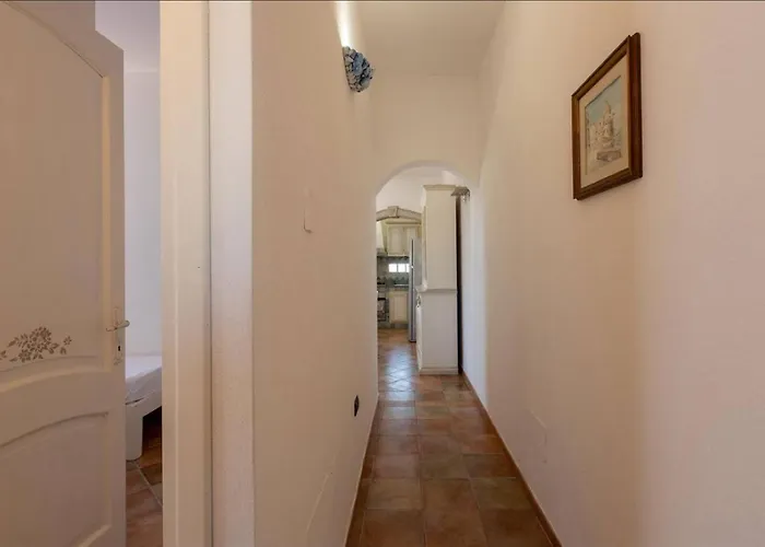 Sandalia With Private Pool And Jacuzzi *