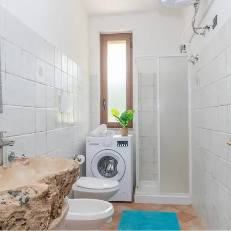 Sandalia With Private Pool And Jacuzzi *