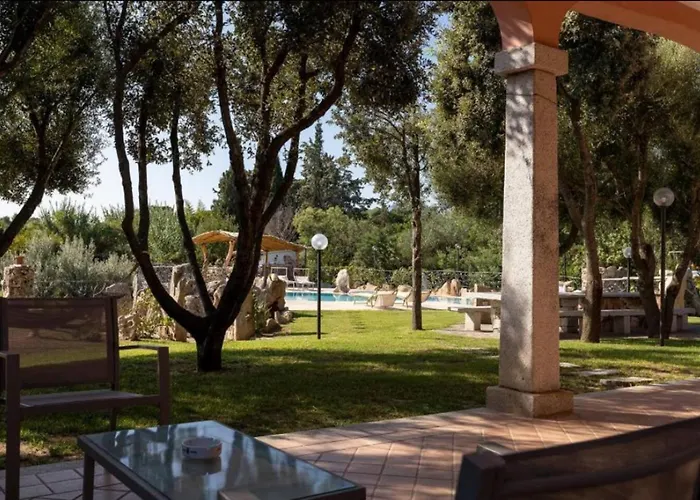 Sandalia With Private Pool And Jacuzzi 别墅 *